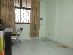 Blk 291D Compassvale Street (Sengkang), HDB 4 Rooms #159596442